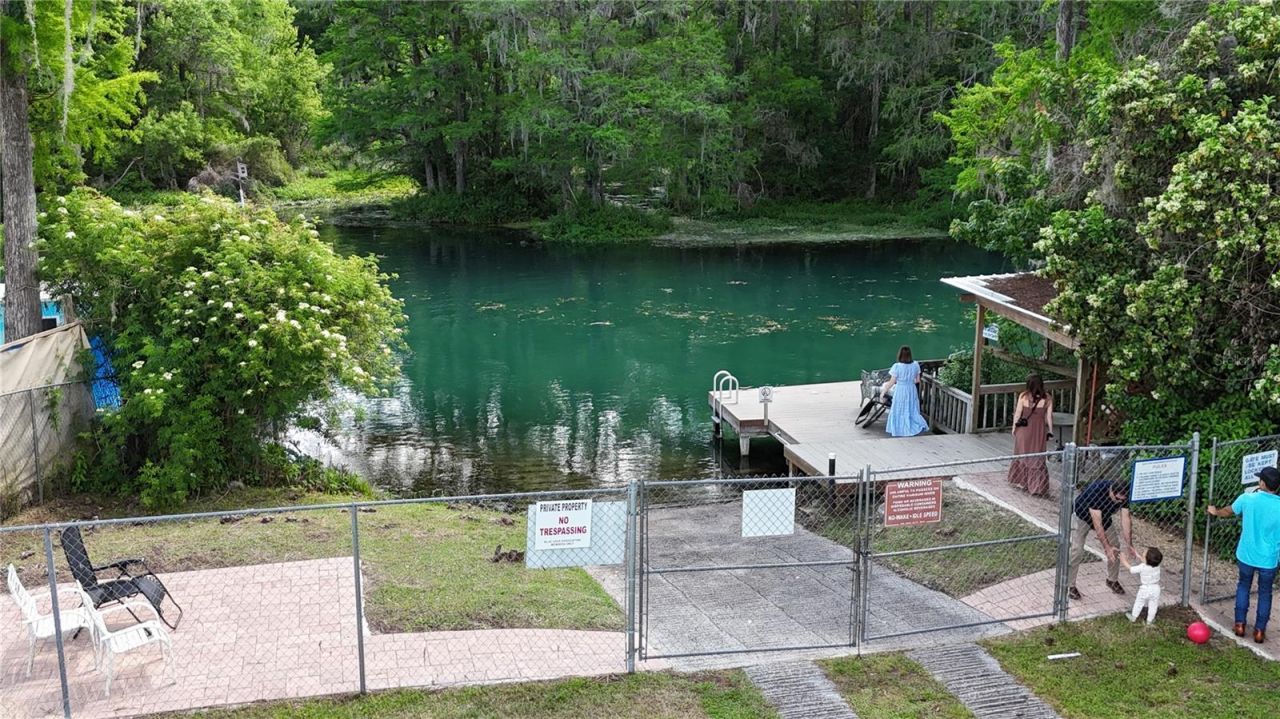 11635 E Blue Cove Drive, Dunnellon, FL 34432 Photo