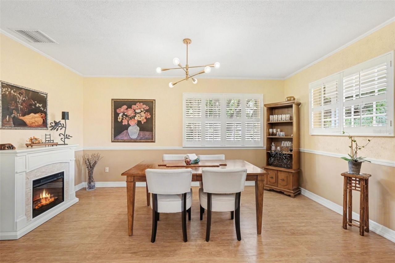 15402 Lake Magdalene Boulevard , Tampa, FL 33613 Photo