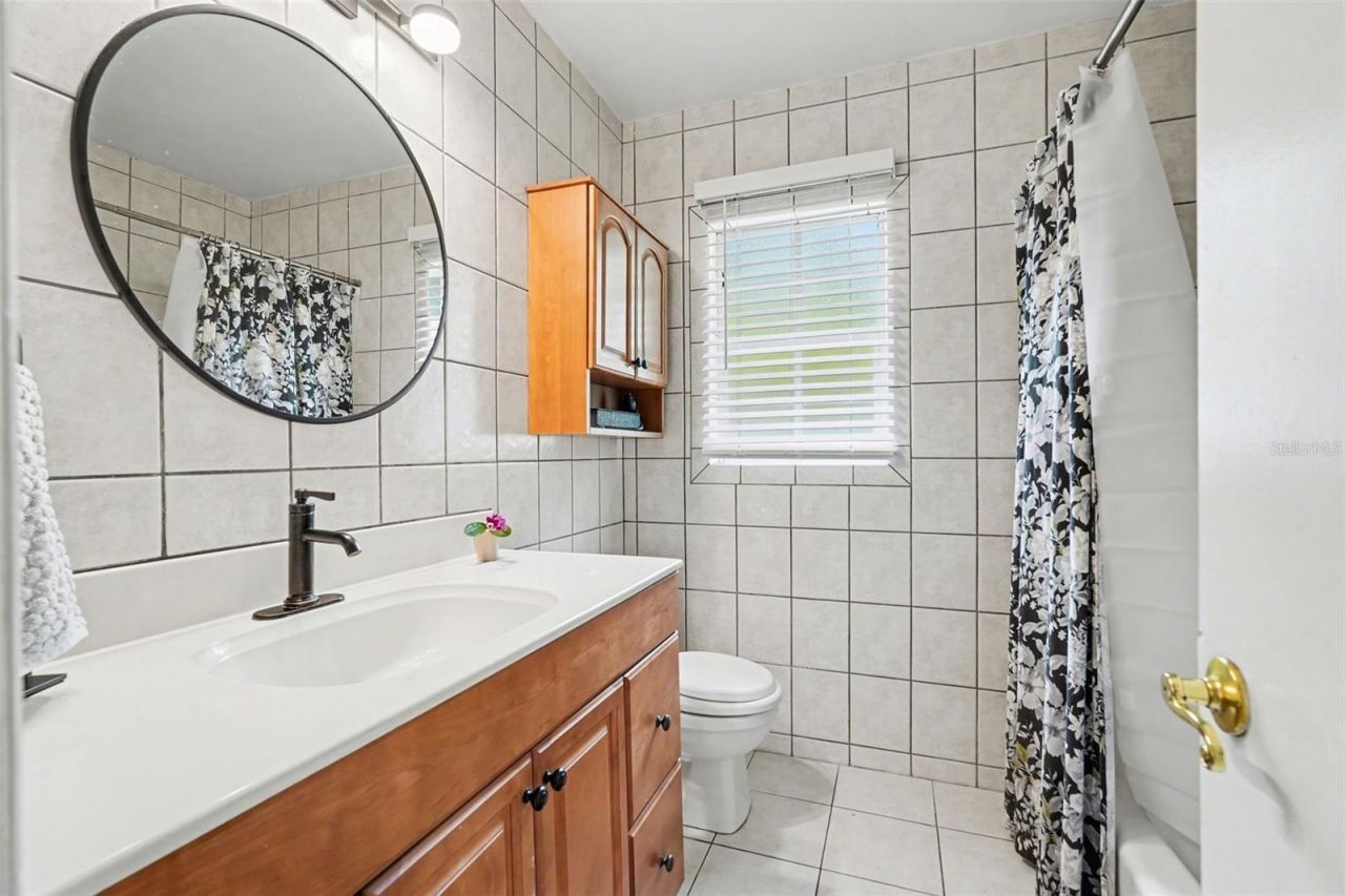 15402 Lake Magdalene Boulevard , Tampa, FL 33613 Photo