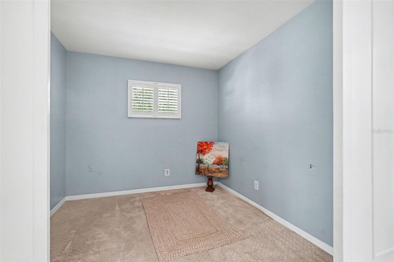 15402 Lake Magdalene Boulevard , Tampa, FL 33613 Photo