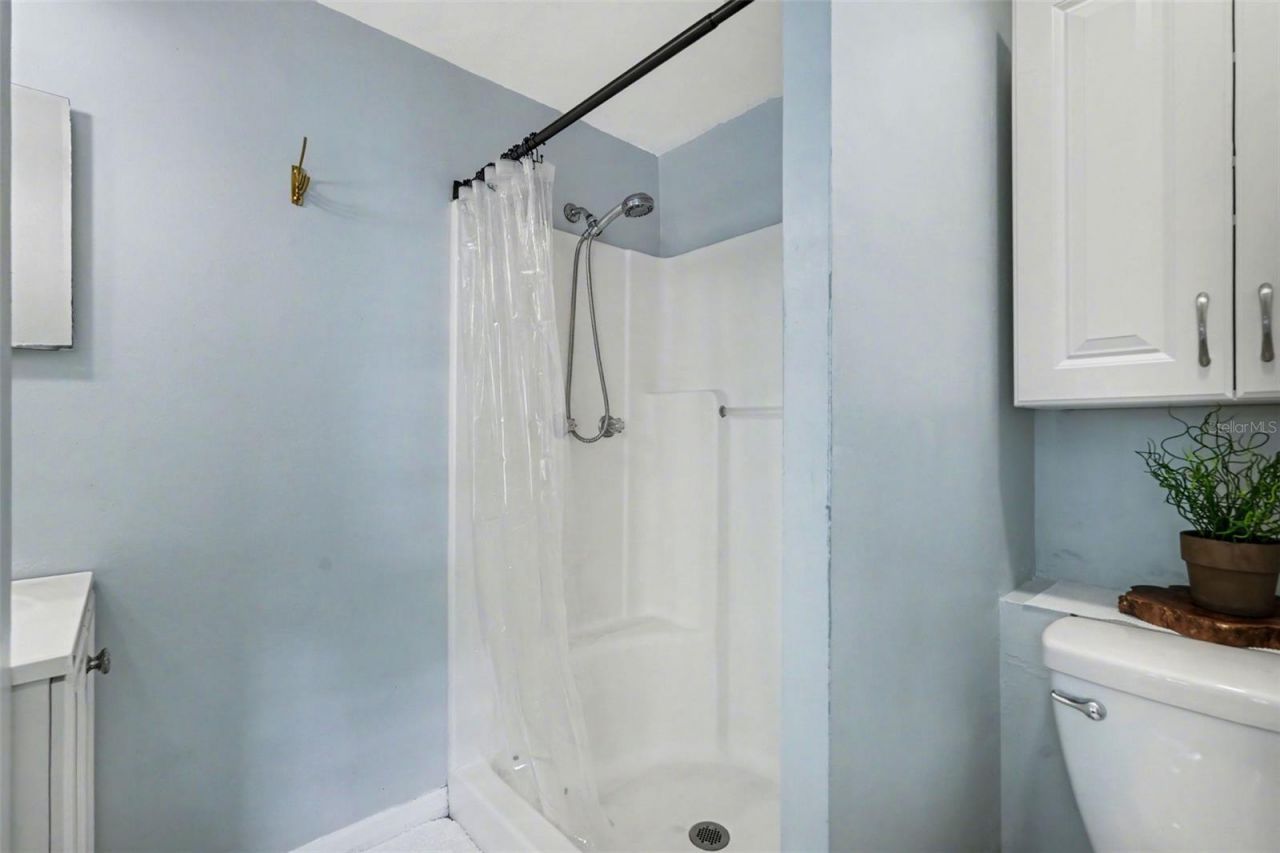 15402 Lake Magdalene Boulevard , Tampa, FL 33613 Photo