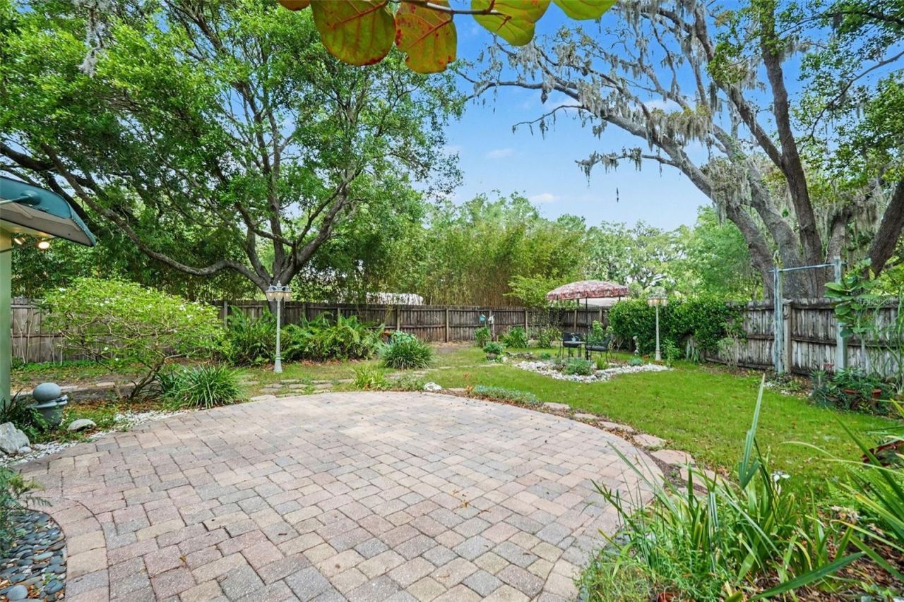 15402 Lake Magdalene Boulevard , Tampa, FL 33613 Photo