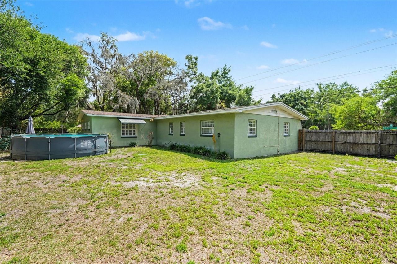 15402 Lake Magdalene Boulevard , Tampa, FL 33613 Photo