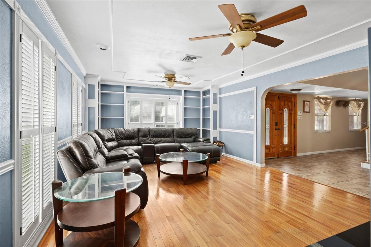 1449 45th Avenue Ne, Saint Petersburg, FL 33703 Photo