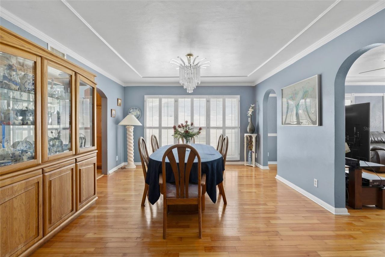 1449 45th Avenue Ne, Saint Petersburg, FL 33703 Photo