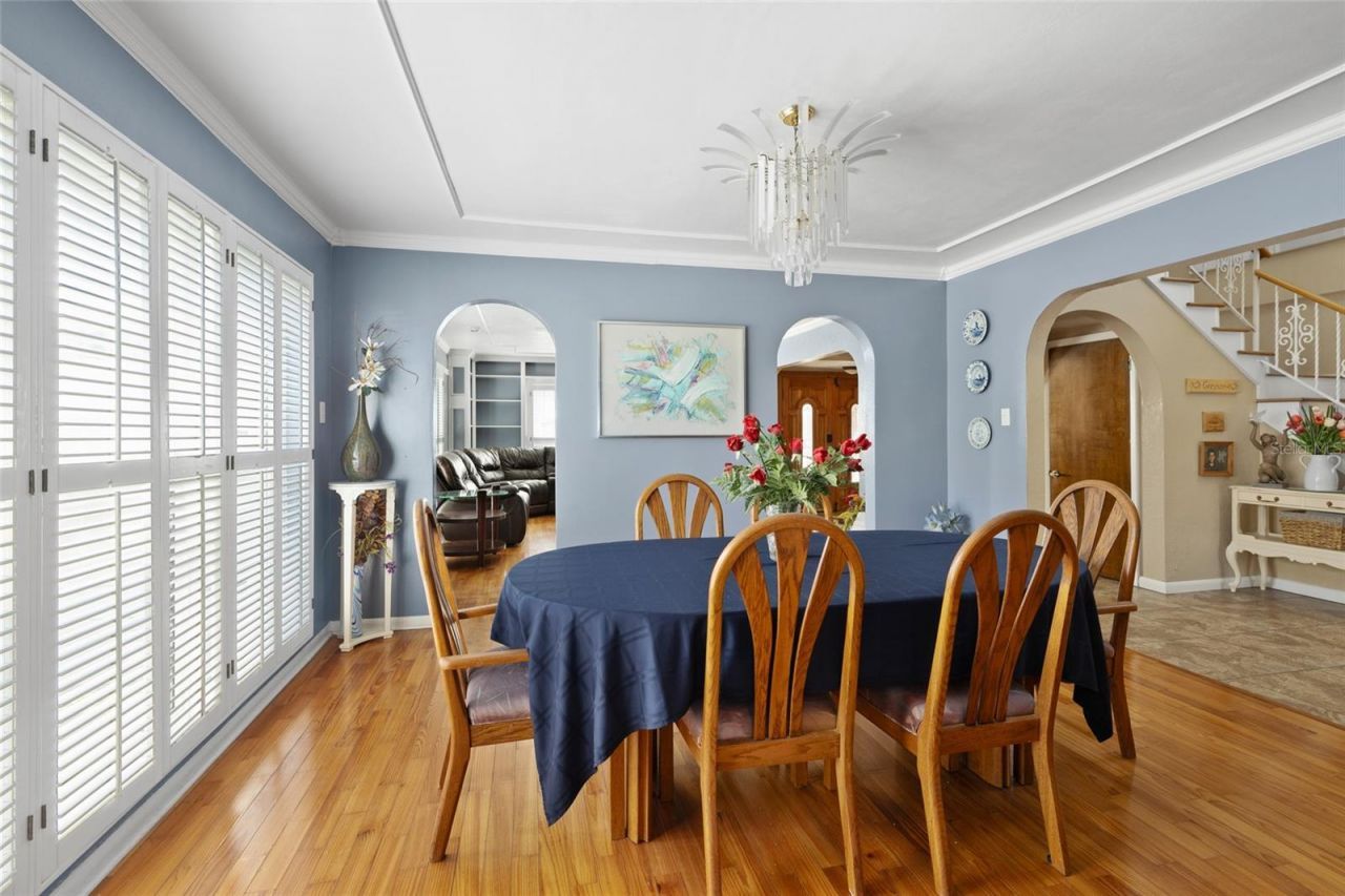 1449 45th Avenue Ne, Saint Petersburg, FL 33703 Photo