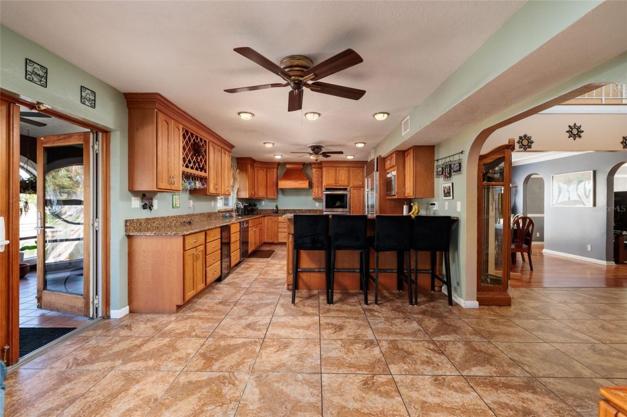 1449 45th Avenue Ne, Saint Petersburg, FL 33703 Photo