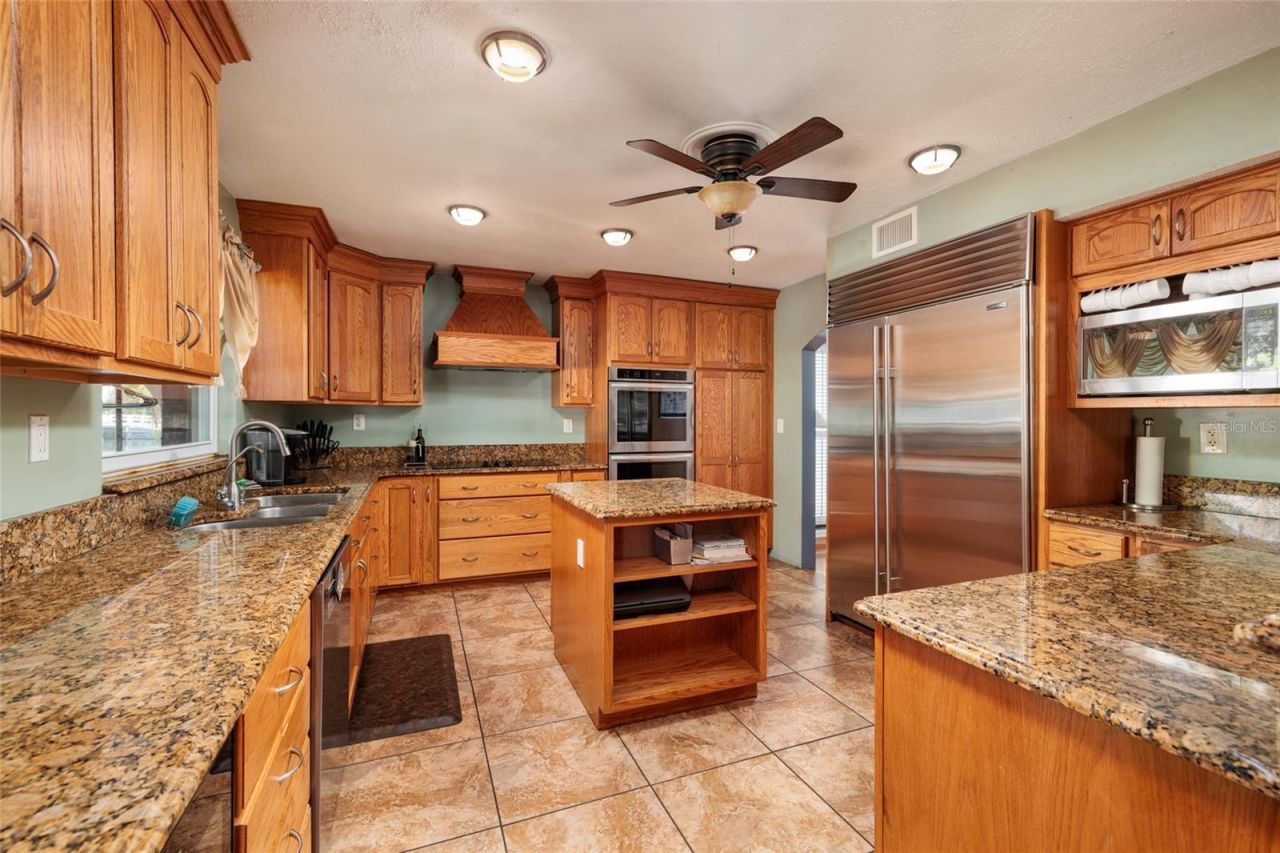 1449 45th Avenue Ne, Saint Petersburg, FL 33703 Photo