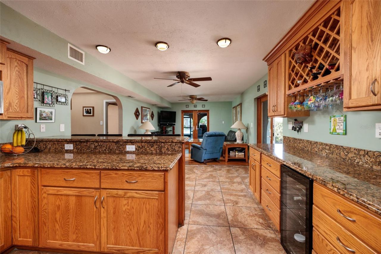 1449 45th Avenue Ne, Saint Petersburg, FL 33703 Photo