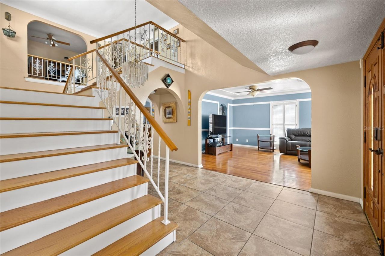 1449 45th Avenue Ne, Saint Petersburg, FL 33703 Photo