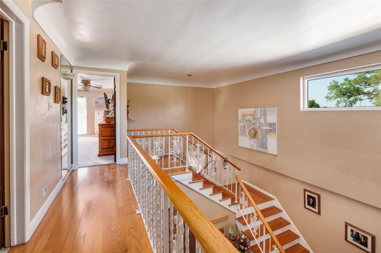 1449 45th Avenue Ne, Saint Petersburg, FL 33703 Photo