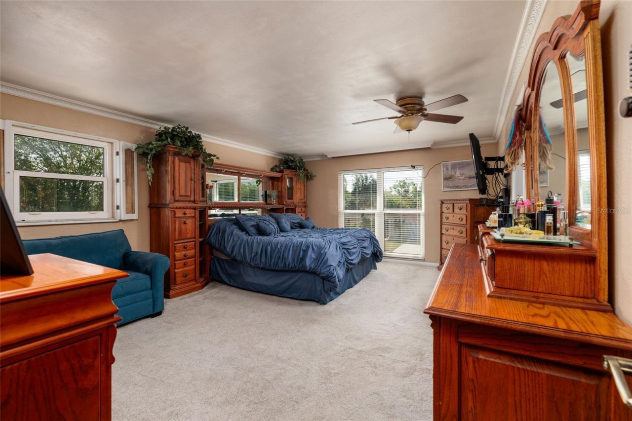 1449 45th Avenue Ne, Saint Petersburg, FL 33703 Photo