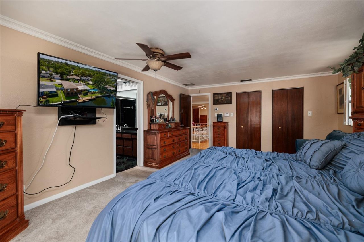 1449 45th Avenue Ne, Saint Petersburg, FL 33703 Photo