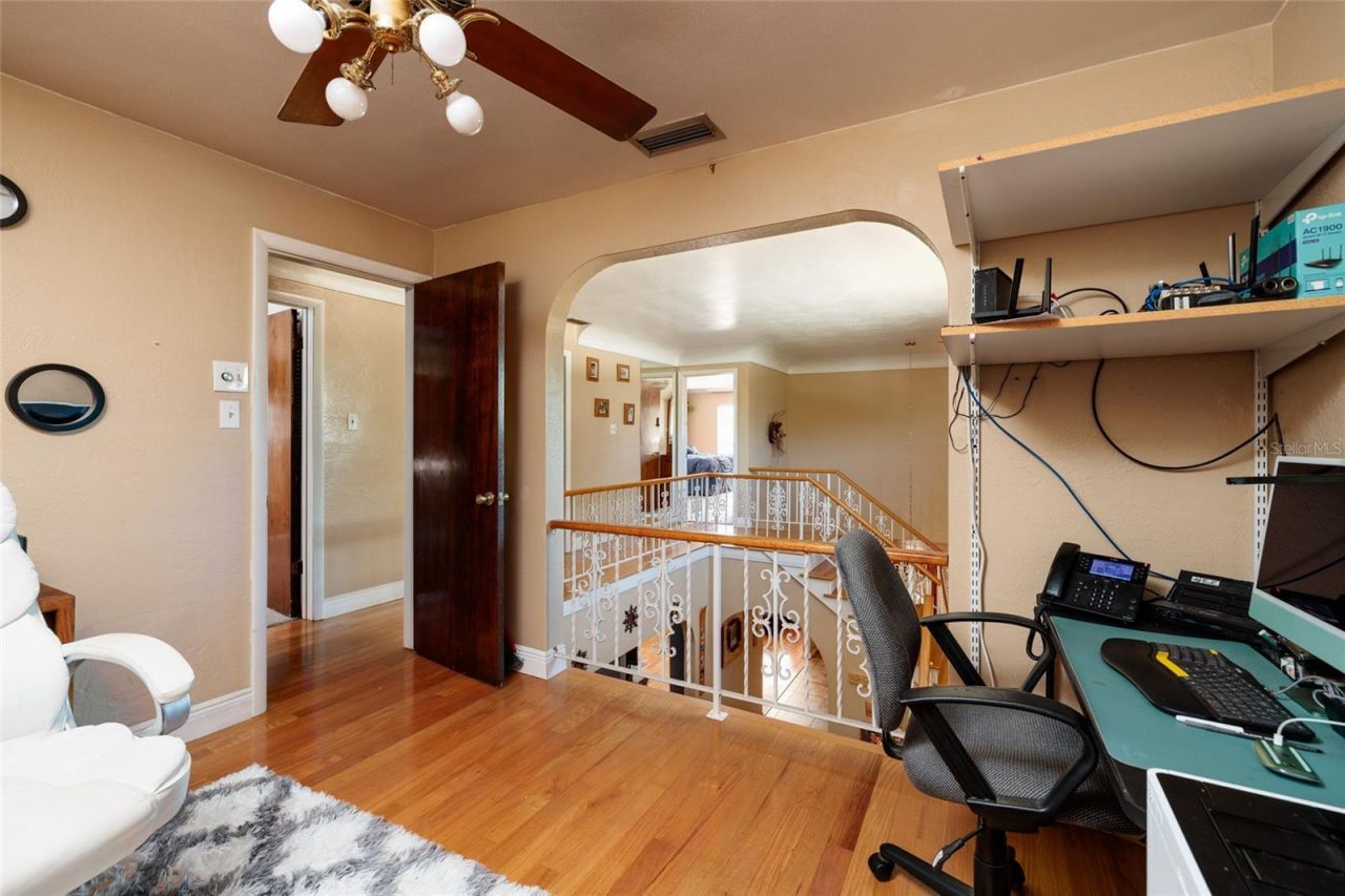 1449 45th Avenue Ne, Saint Petersburg, FL 33703 Photo