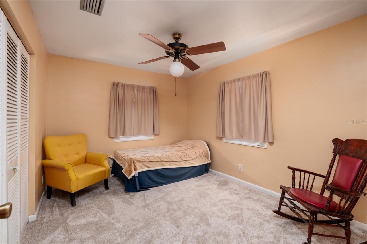 1449 45th Avenue Ne, Saint Petersburg, FL 33703 Photo