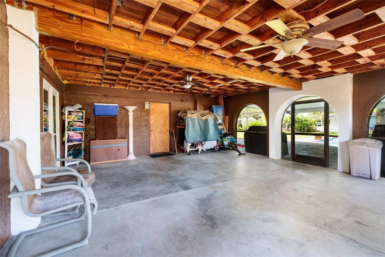 1449 45th Avenue Ne, Saint Petersburg, FL 33703 Photo