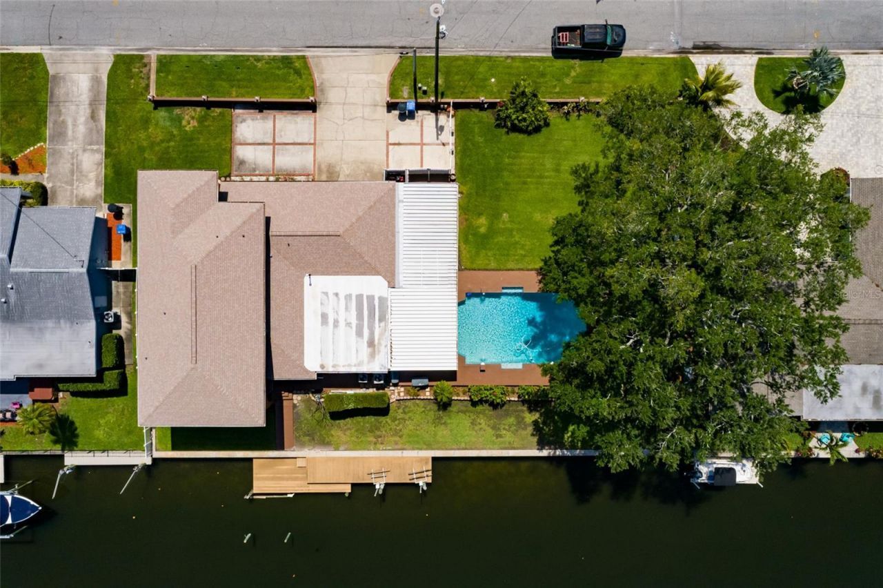 1449 45th Avenue Ne, Saint Petersburg, FL 33703 Photo