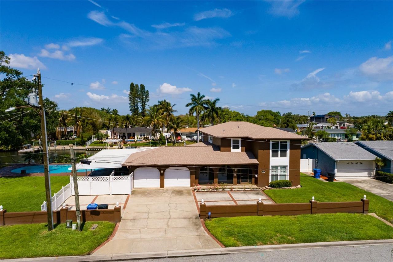 1449 45th Avenue Ne, Saint Petersburg, FL 33703 Photo