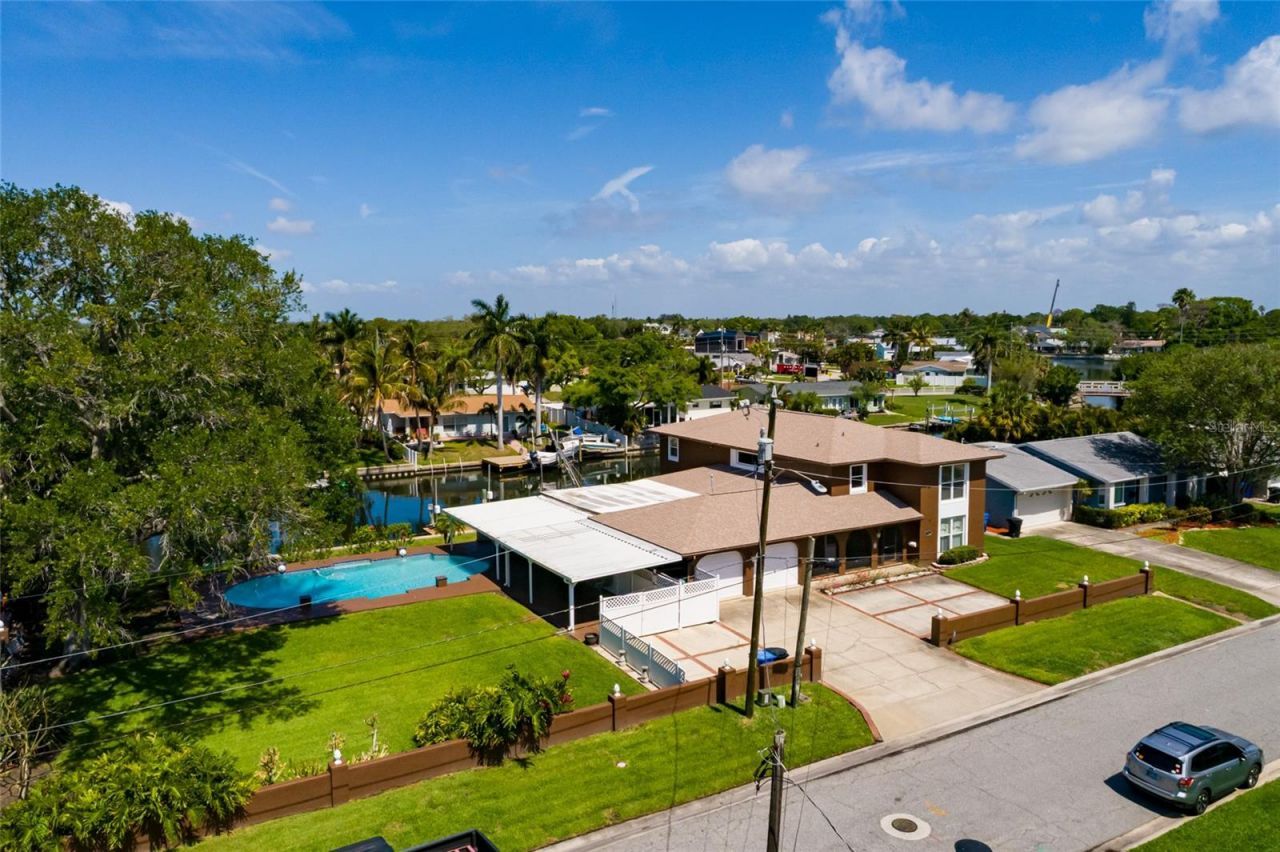 1449 45th Avenue Ne, Saint Petersburg, FL 33703 Photo