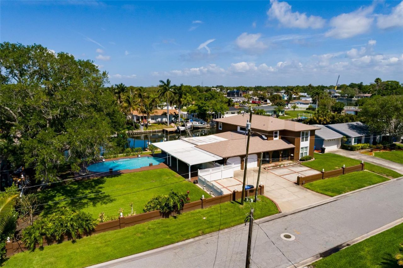 1449 45th Avenue Ne, Saint Petersburg, FL 33703 Photo