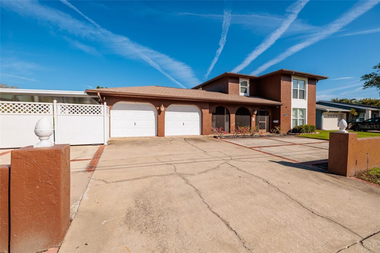 1449 45th Avenue Ne, Saint Petersburg, FL 33703 Photo