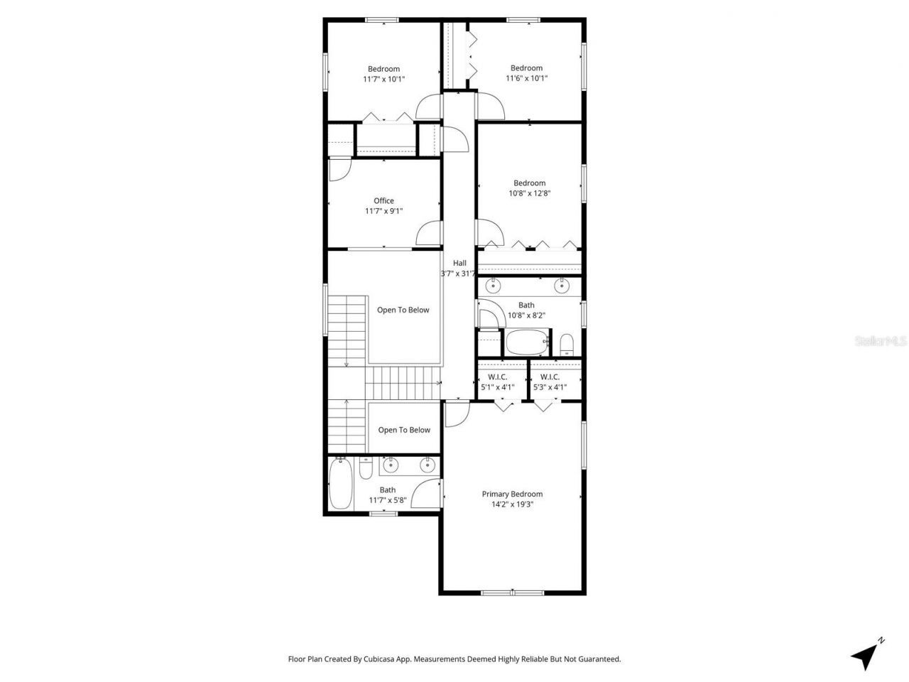 1449 45th Avenue Ne, Saint Petersburg, FL 33703 Photo