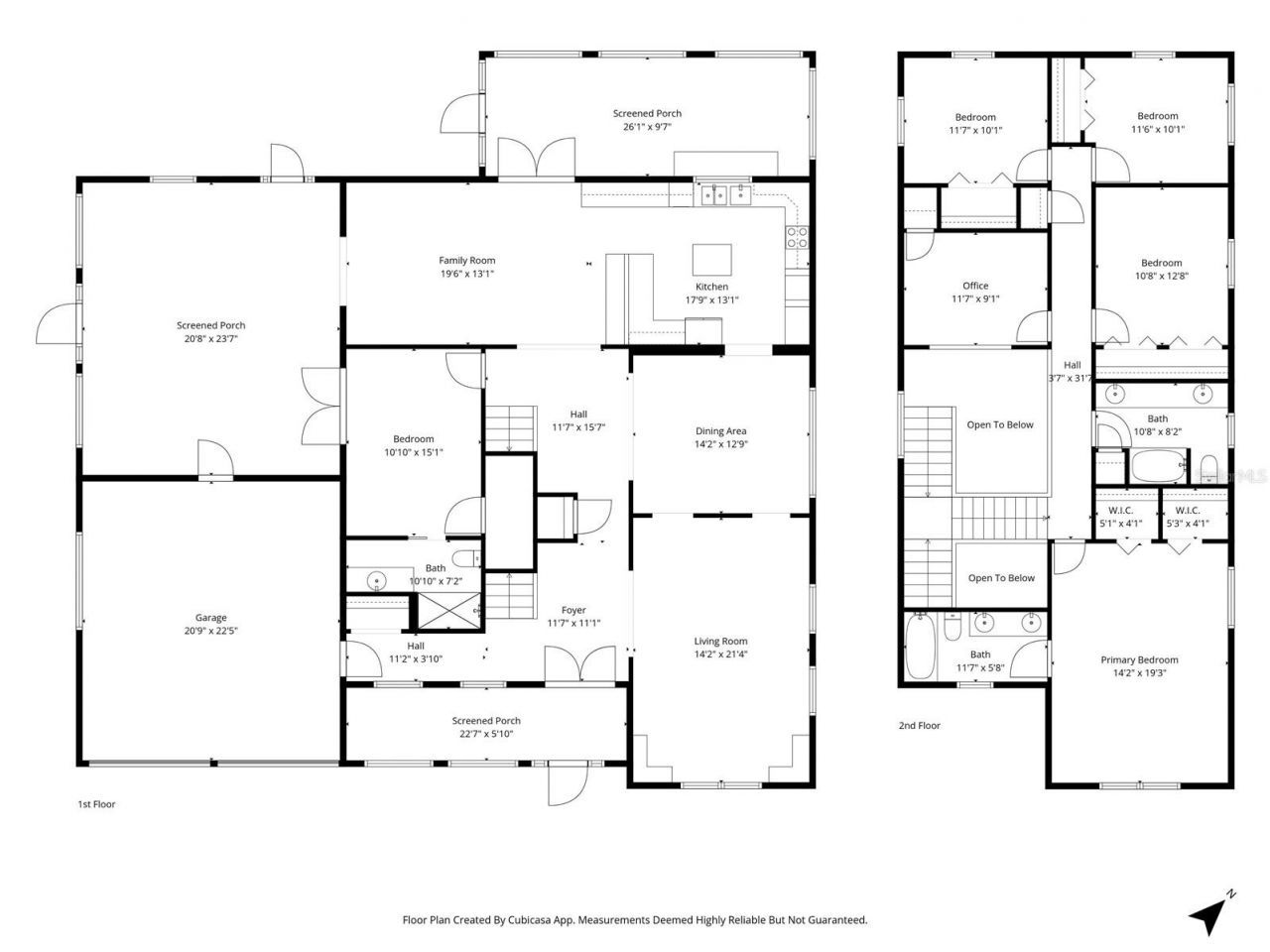 1449 45th Avenue Ne, Saint Petersburg, FL 33703 Photo