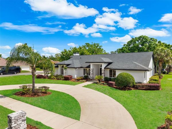 3604 BRIDGEFIELD DRIVE , LAKELAND, FL 33803