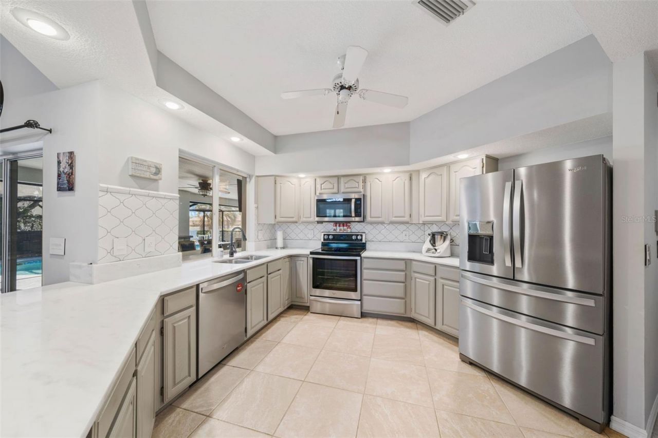 3604 Bridgefield Drive , Lakeland, FL 33803 Photo