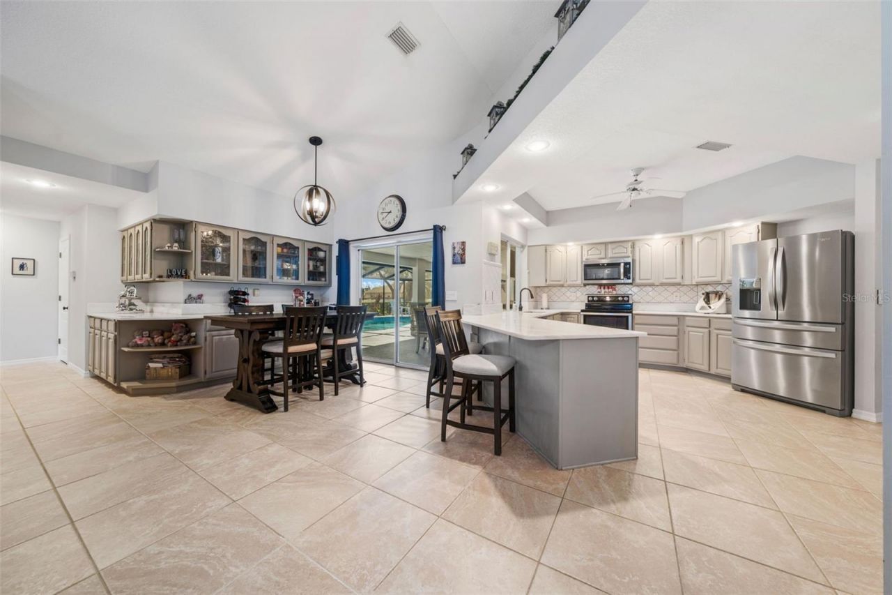 3604 Bridgefield Drive , Lakeland, FL 33803 Photo