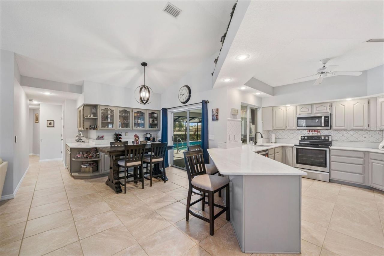 3604 Bridgefield Drive , Lakeland, FL 33803 Photo