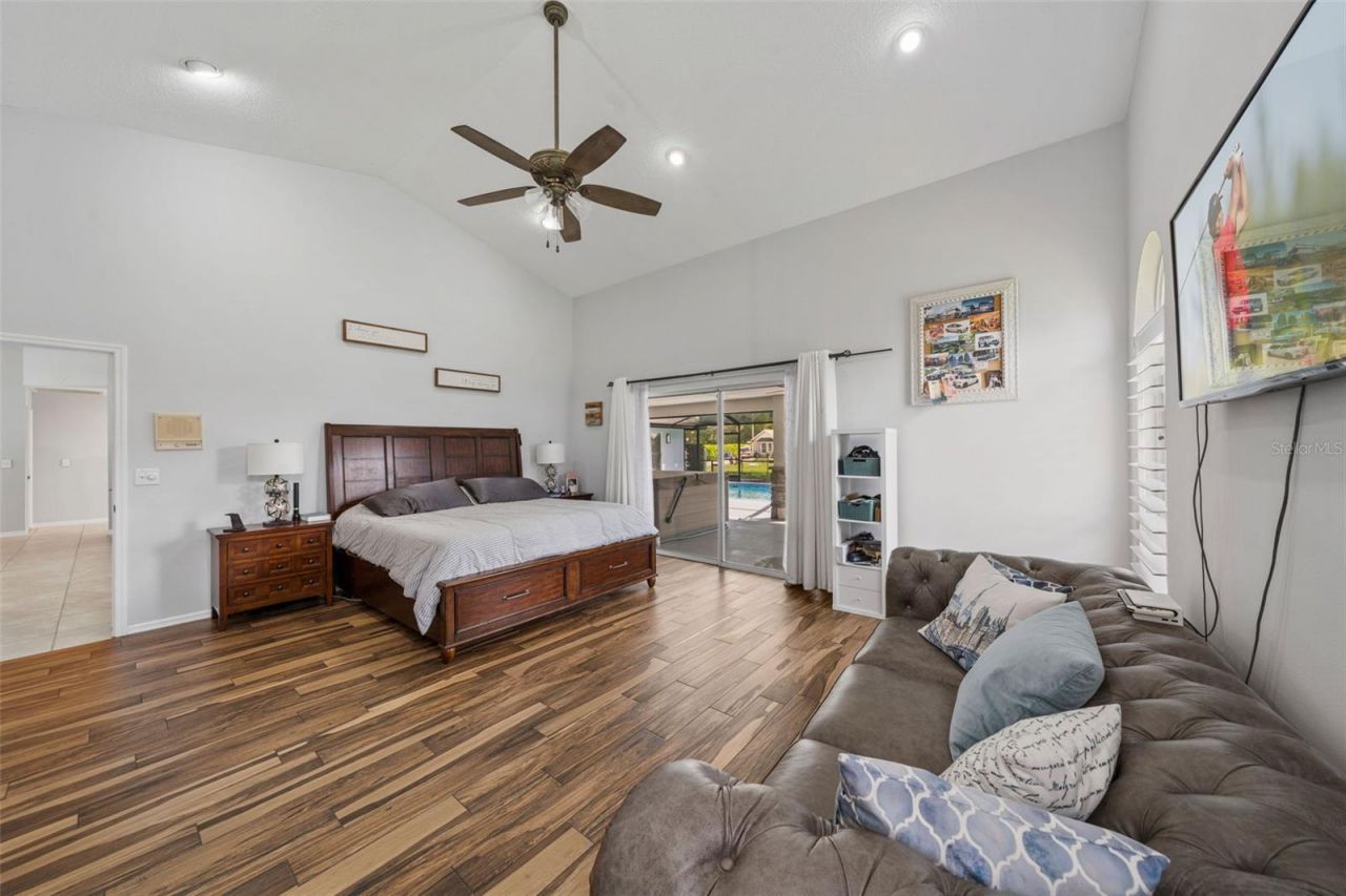 3604 Bridgefield Drive, Lakeland, FL 33803 Photo