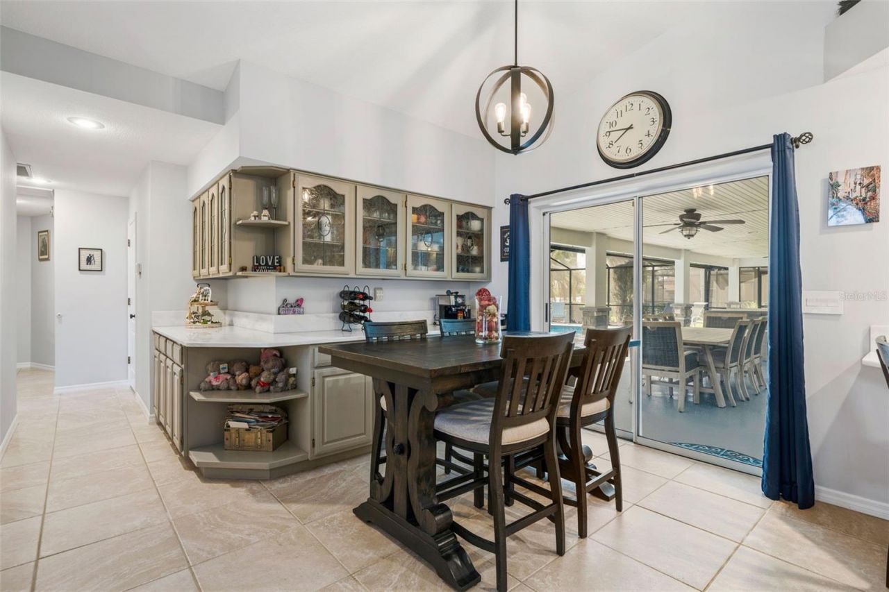 3604 Bridgefield Drive , Lakeland, FL 33803 Photo