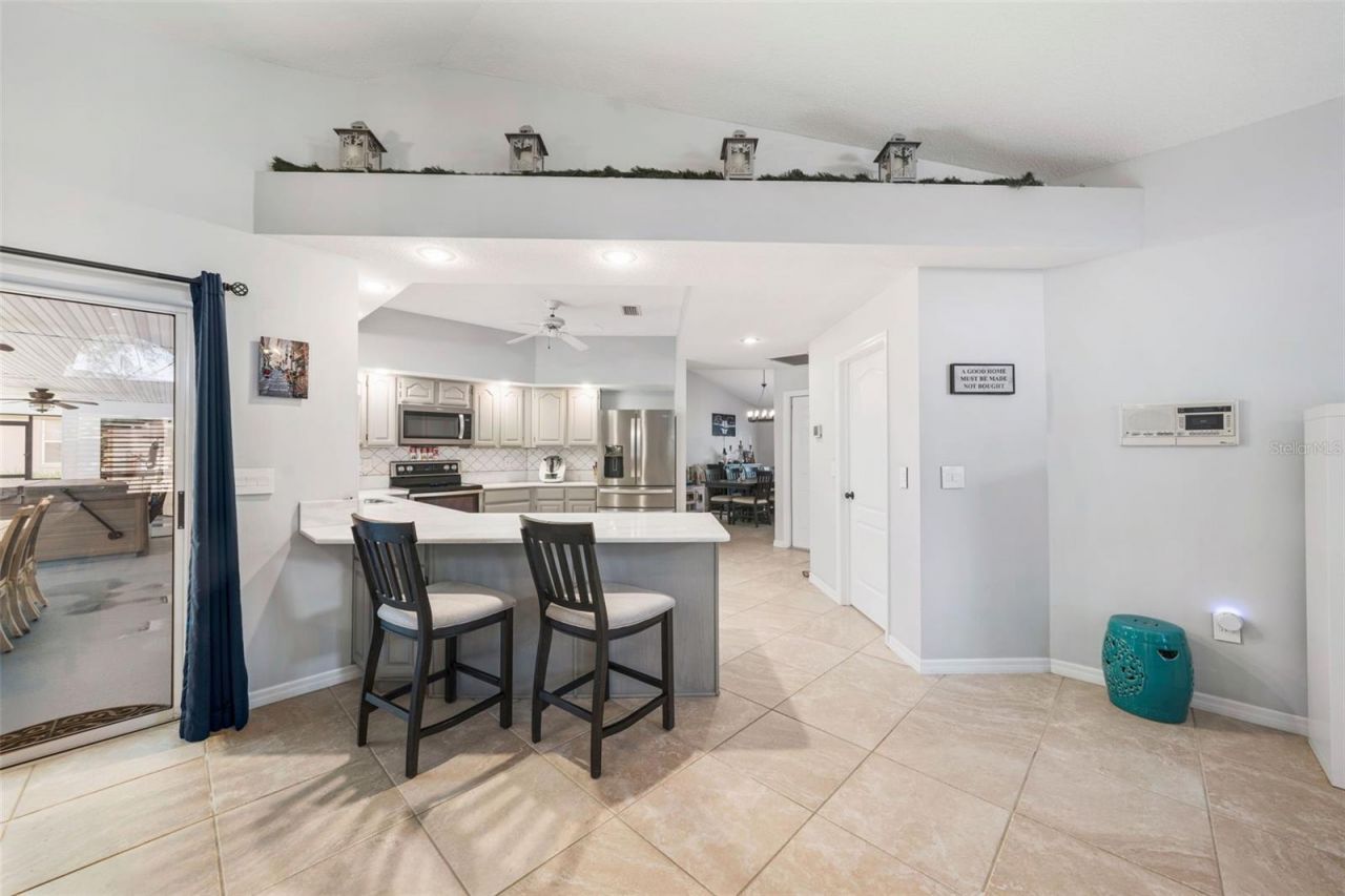 3604 Bridgefield Drive , Lakeland, FL 33803 Photo