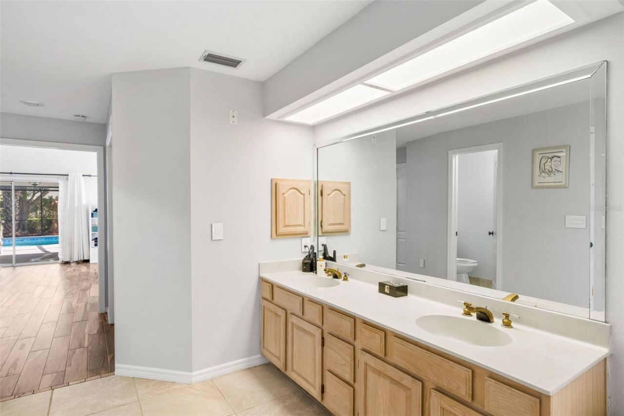 3604 Bridgefield Drive, Lakeland, FL 33803 Photo