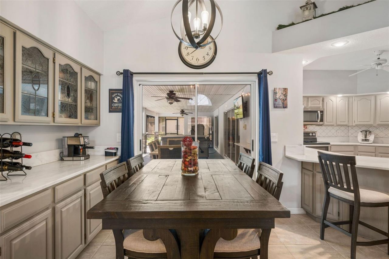 3604 Bridgefield Drive , Lakeland, FL 33803 Photo