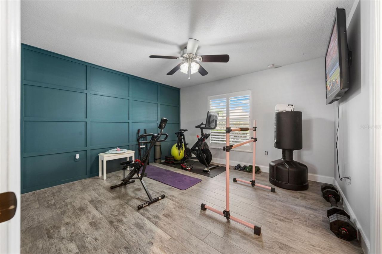 3604 Bridgefield Drive, Lakeland, FL 33803 Photo