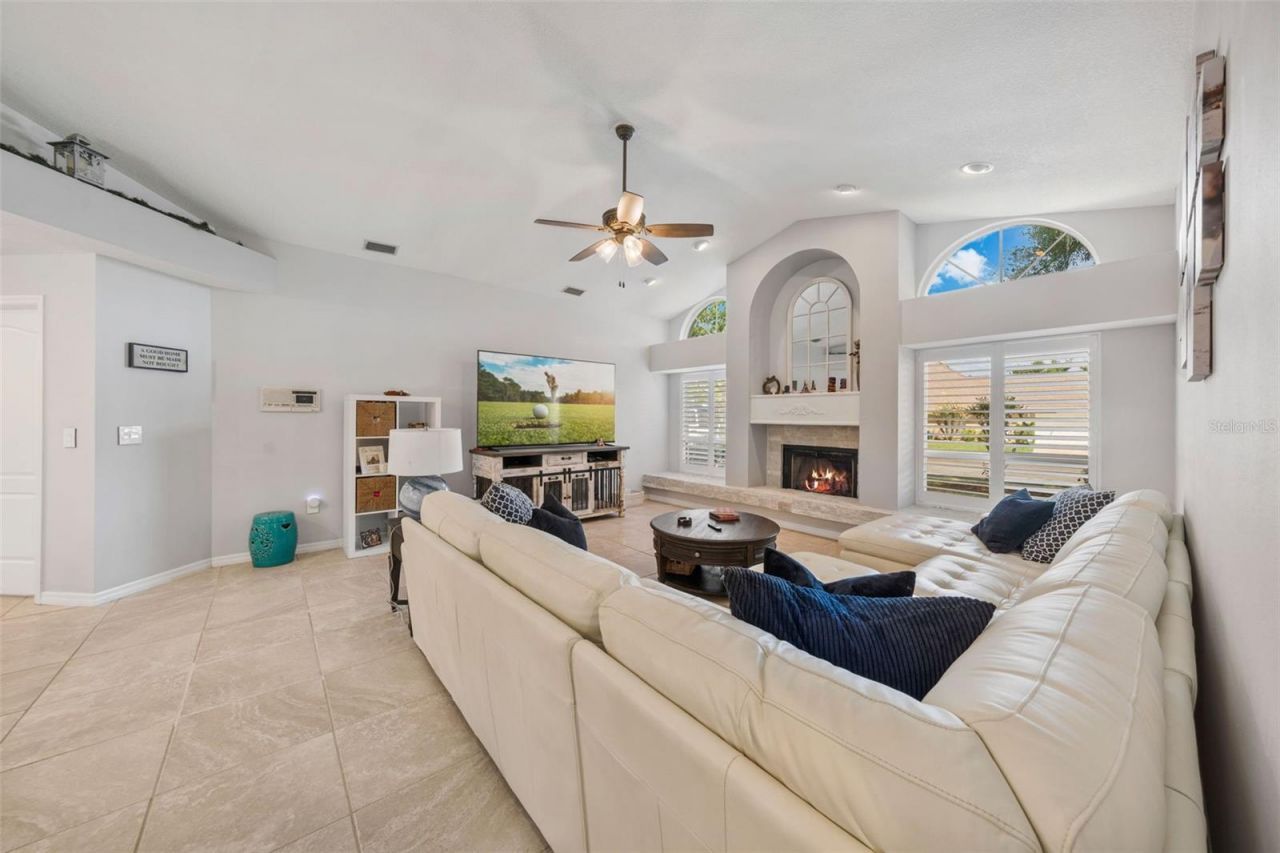 3604 Bridgefield Drive , Lakeland, FL 33803 Photo