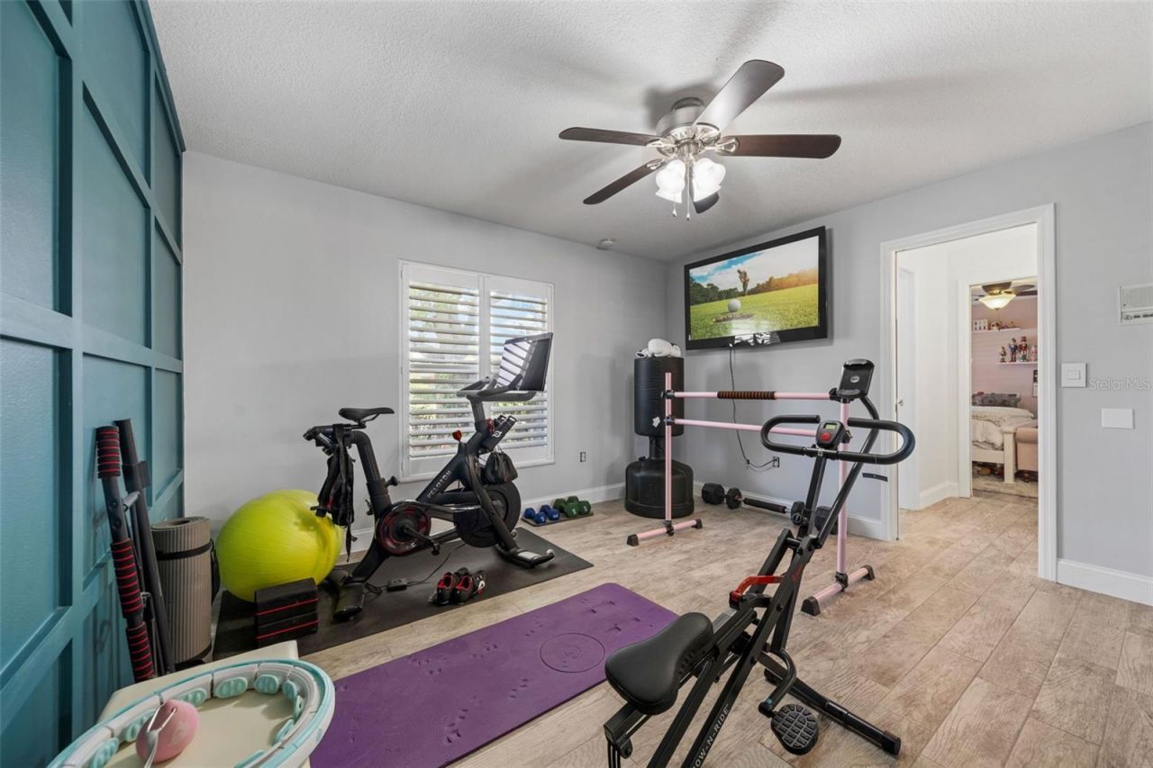 3604 Bridgefield Drive, Lakeland, FL 33803 Photo