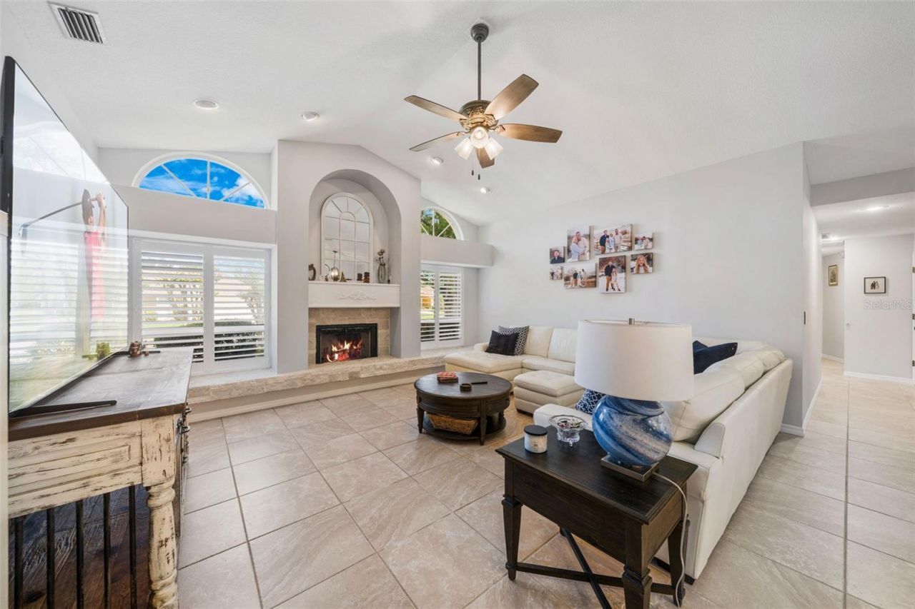 3604 Bridgefield Drive , Lakeland, FL 33803 Photo