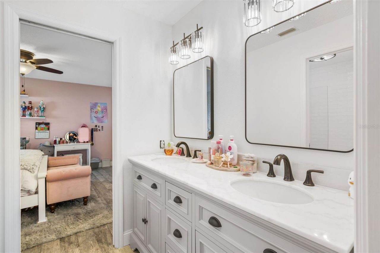 3604 Bridgefield Drive, Lakeland, FL 33803 Photo