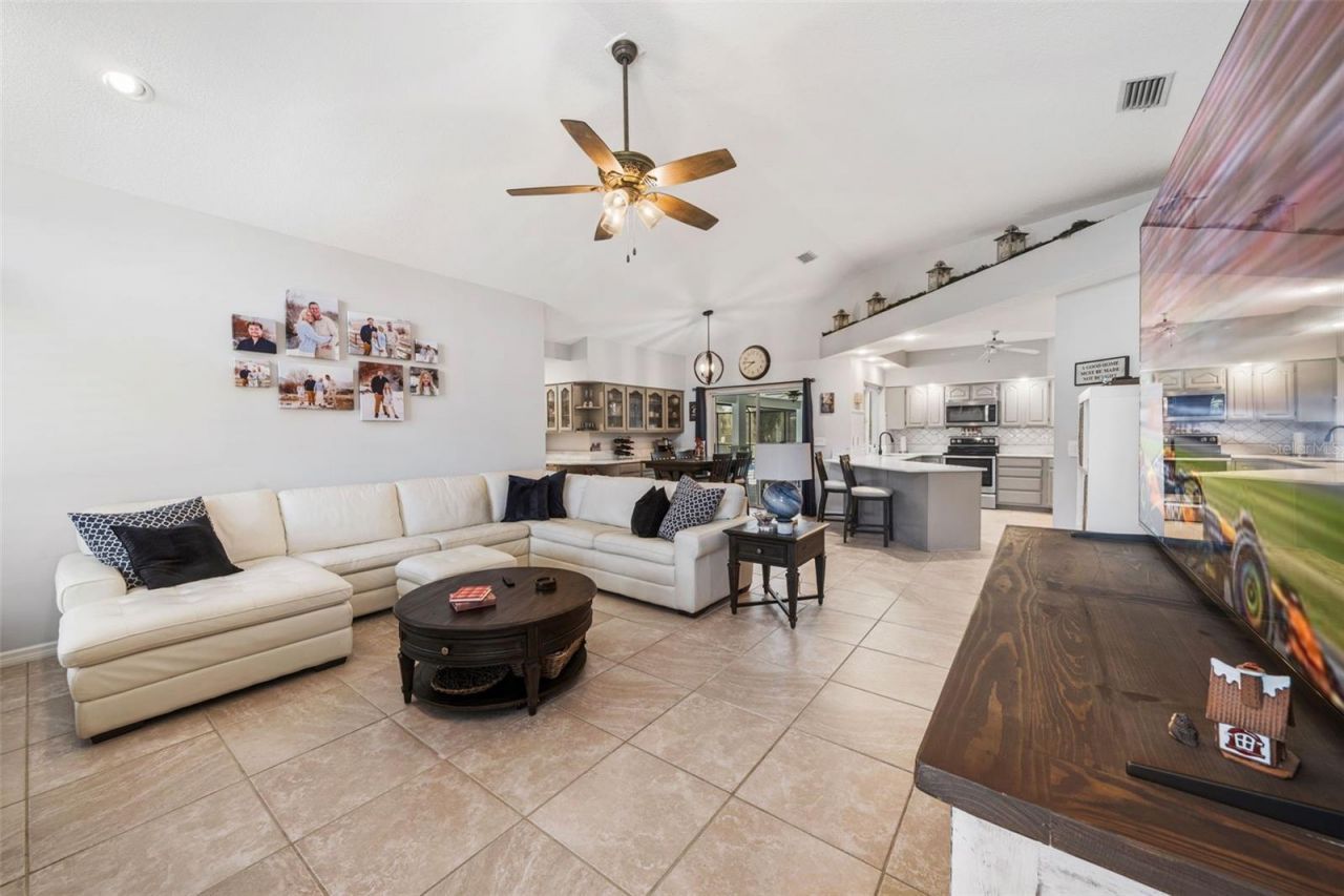 3604 Bridgefield Drive , Lakeland, FL 33803 Photo