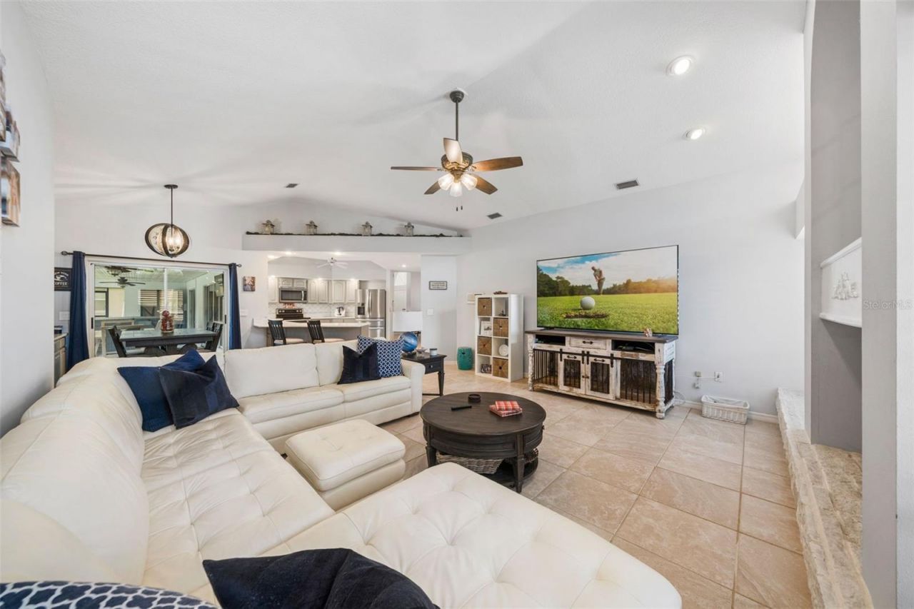 3604 Bridgefield Drive , Lakeland, FL 33803 Photo