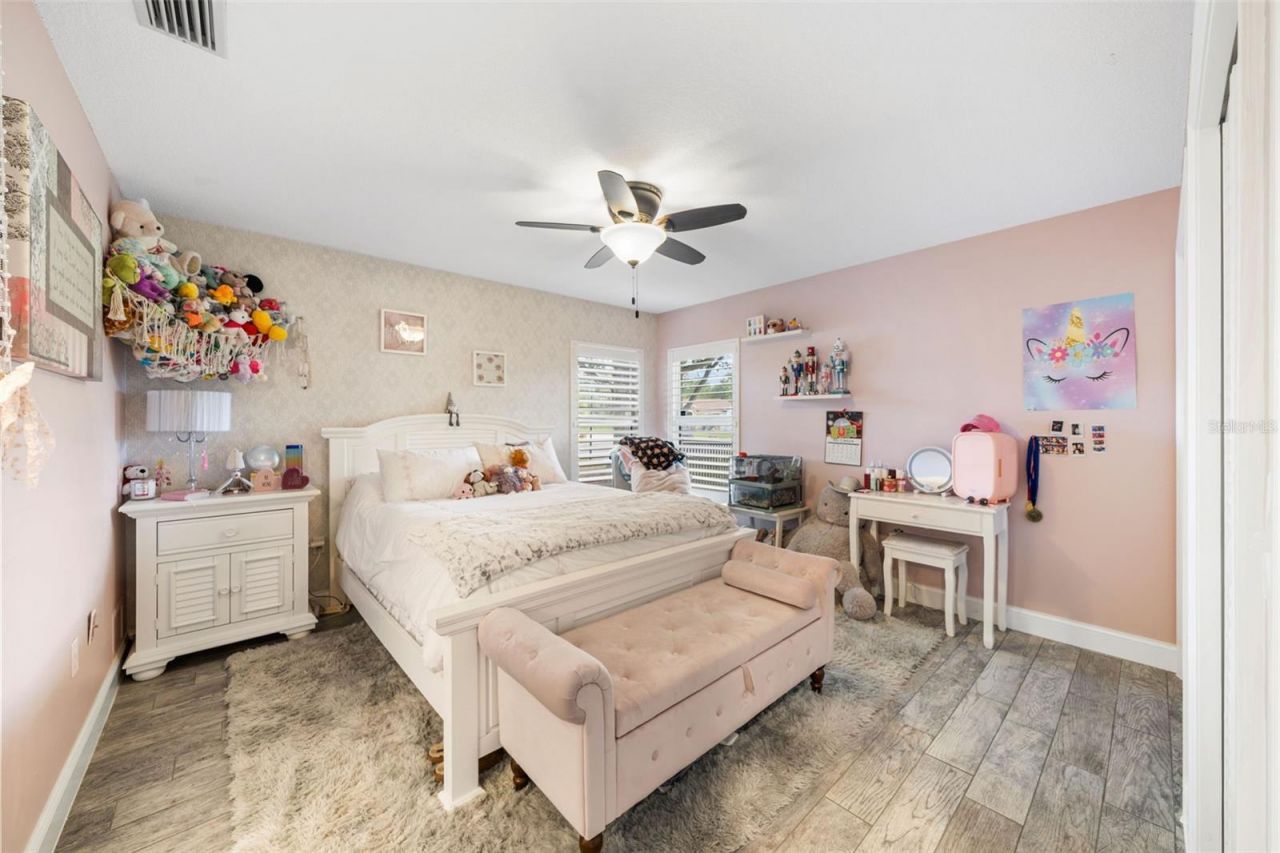 3604 Bridgefield Drive, Lakeland, FL 33803 Photo