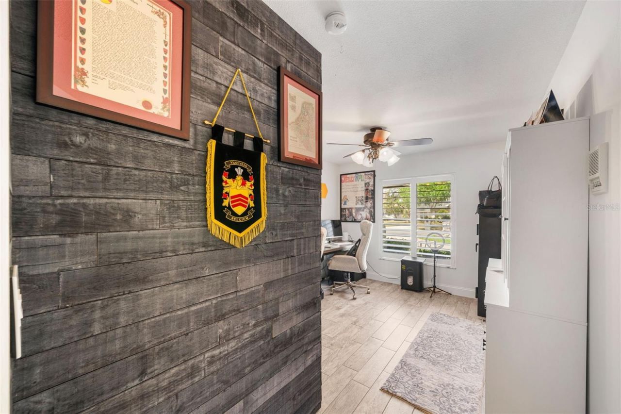 3604 Bridgefield Drive , Lakeland, FL 33803 Photo