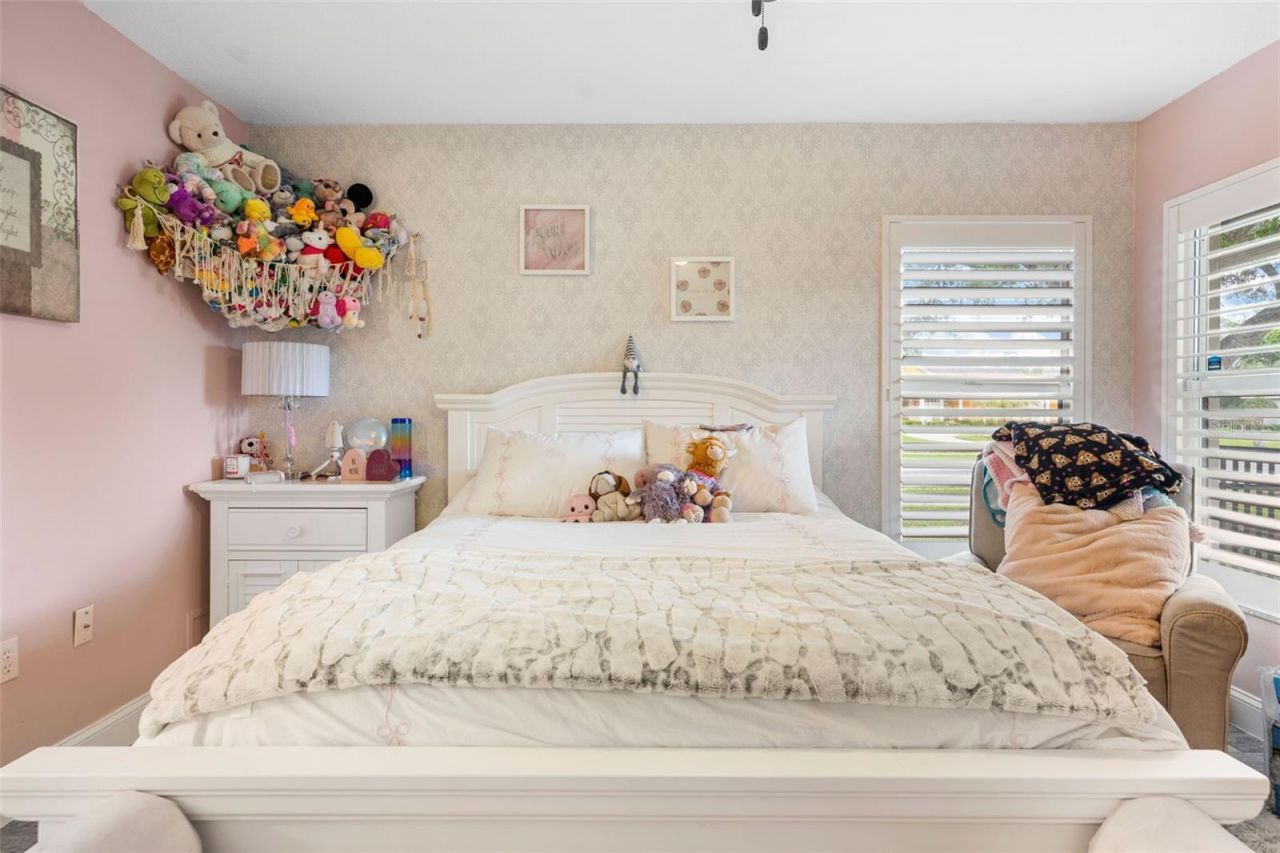 3604 Bridgefield Drive, Lakeland, FL 33803 Photo