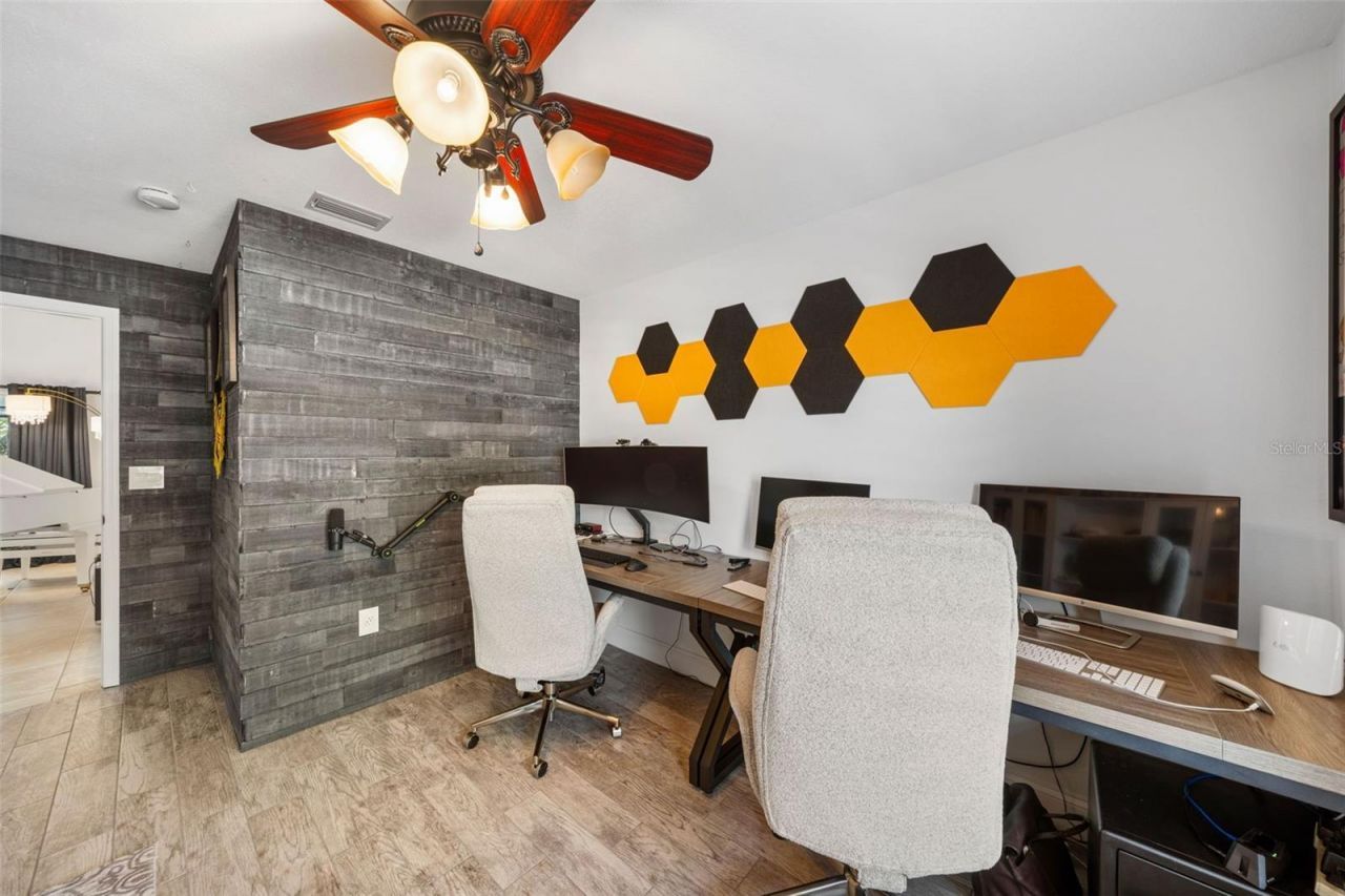 3604 Bridgefield Drive , Lakeland, FL 33803 Photo