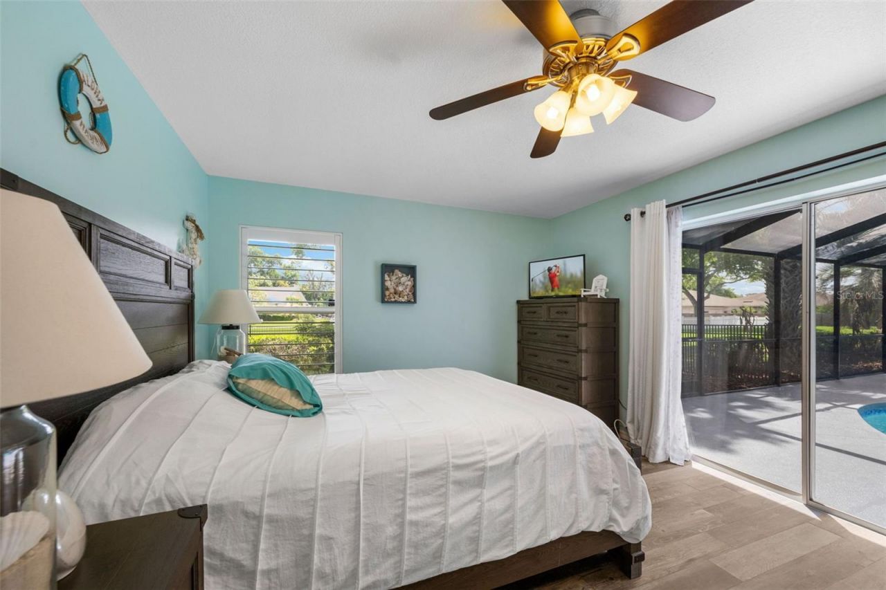 3604 Bridgefield Drive, Lakeland, FL 33803 Photo