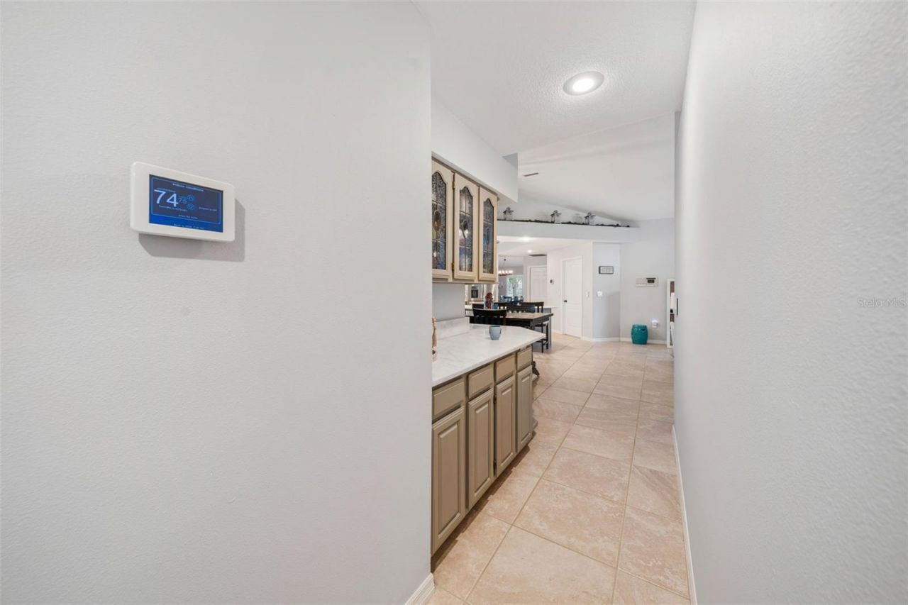 3604 Bridgefield Drive , Lakeland, FL 33803 Photo