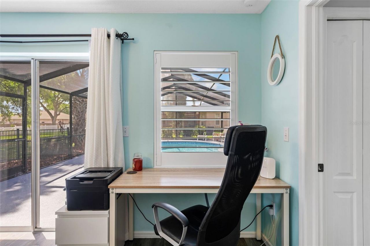 3604 Bridgefield Drive, Lakeland, FL 33803 Photo